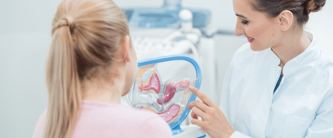 How Age Affects Fertility: What Every Woman Should Know