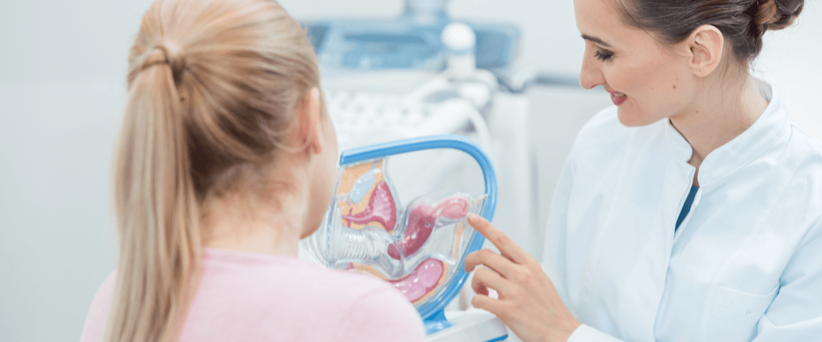 How Age Affects Fertility: What Every Woman Should Know