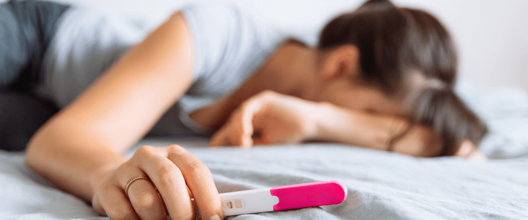 Top 5 Reasons IVF Fails - And How to Avoid Them