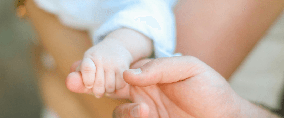 When to See a Fertility Specialist: Don't Delay Your Parenthood Journey