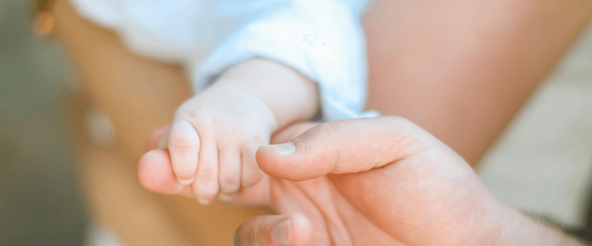 When to See a Fertility Specialist: Don't Delay Your Parenthood Journey