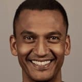 Vyom Garg